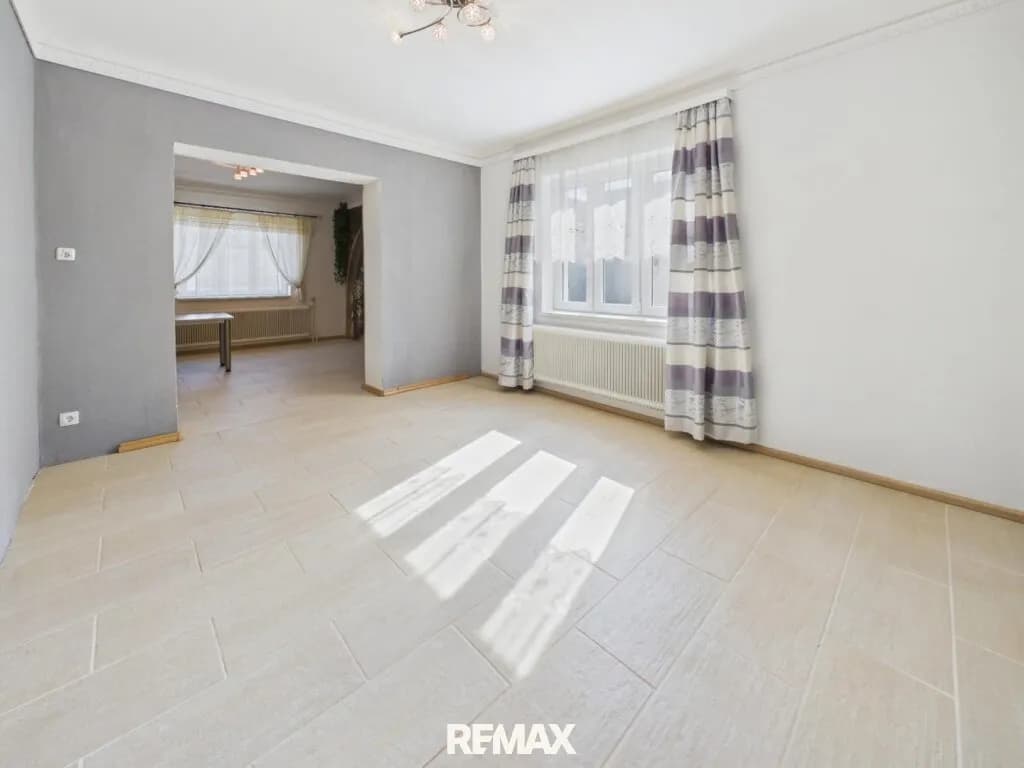 6-Zimmer-Haus kaufen in Mattersburg – 154 m², € 390.000 – Bild 5 von 25