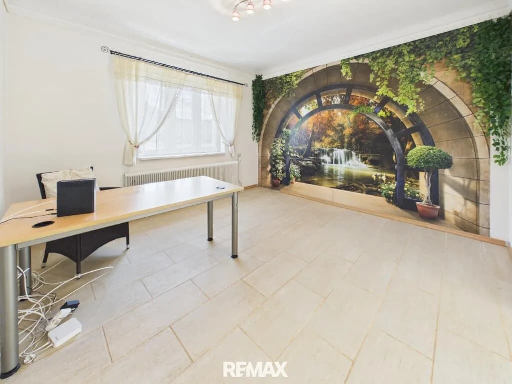 6-Zimmer-Haus kaufen in Mattersburg – 154 m², € 390.000 – Bild 6 von 25