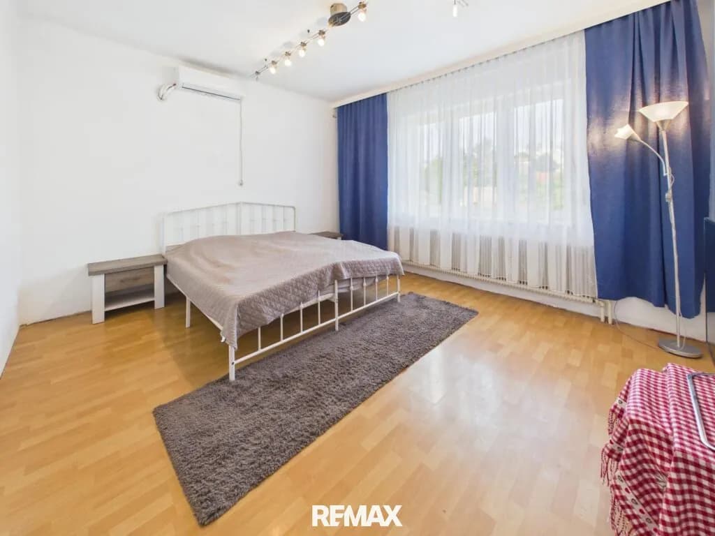 6-Zimmer-Haus kaufen in Mattersburg – 154 m², € 390.000 – Bild 7 von 25