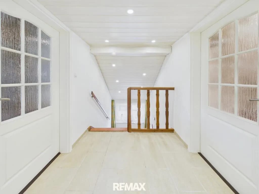 6-Zimmer-Haus kaufen in Mattersburg – 154 m², € 390.000 – Bild 12 von 25