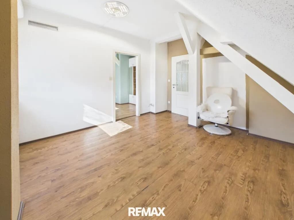 6-Zimmer-Haus kaufen in Mattersburg – 154 m², € 390.000 – Bild 15 von 25