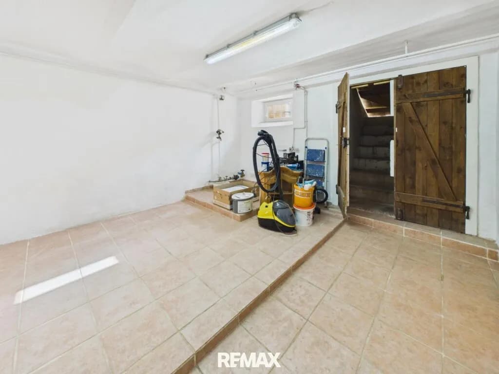 6-Zimmer-Haus kaufen in Mattersburg – 154 m², € 390.000 – Bild 19 von 25