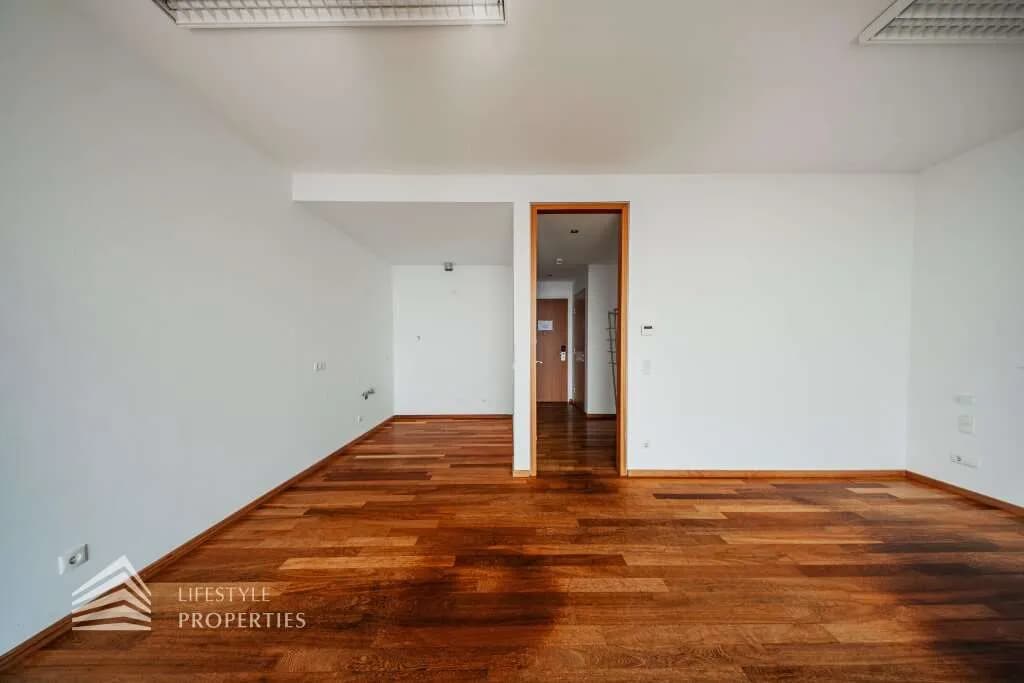 1-Zimmer-Wohnung mieten in Wien – 52,48 m², € 1.188 – Bild 3 von 13