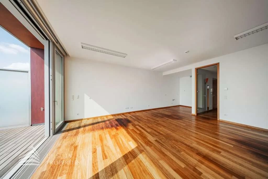 1-Zimmer-Wohnung mieten in Wien – 52,48 m², € 1.188 – Bild 4 von 13