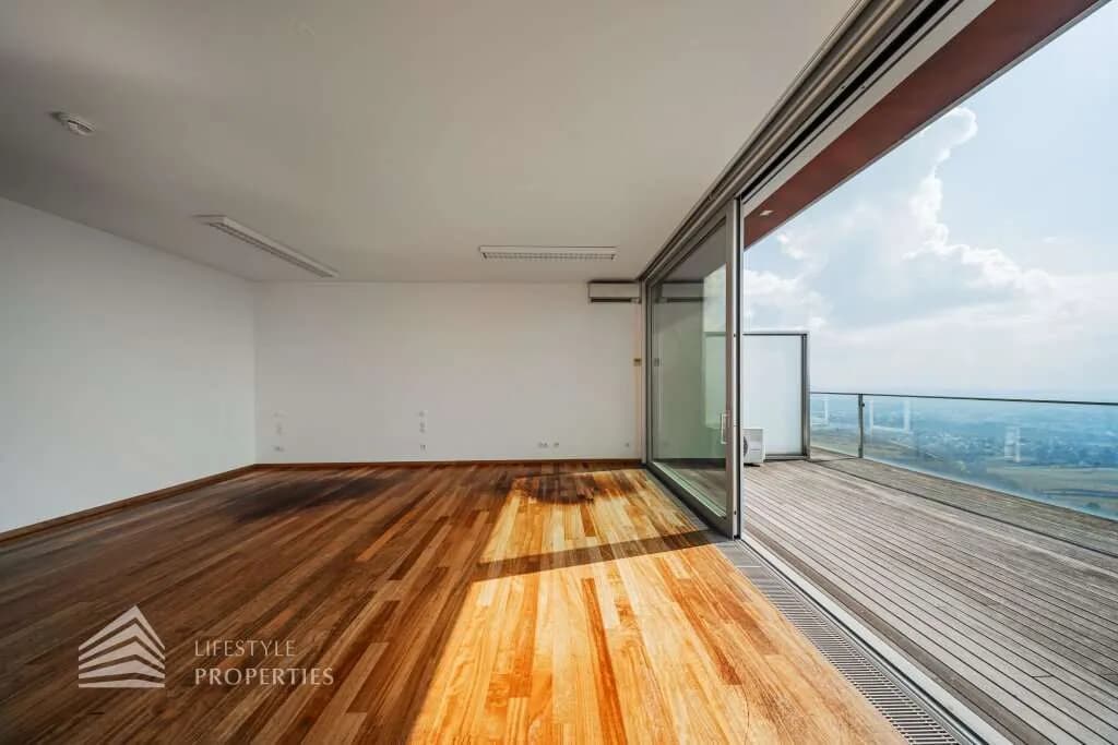 1-Zimmer-Wohnung mieten in Wien – 52,48 m², € 1.188 – Bild 5 von 13