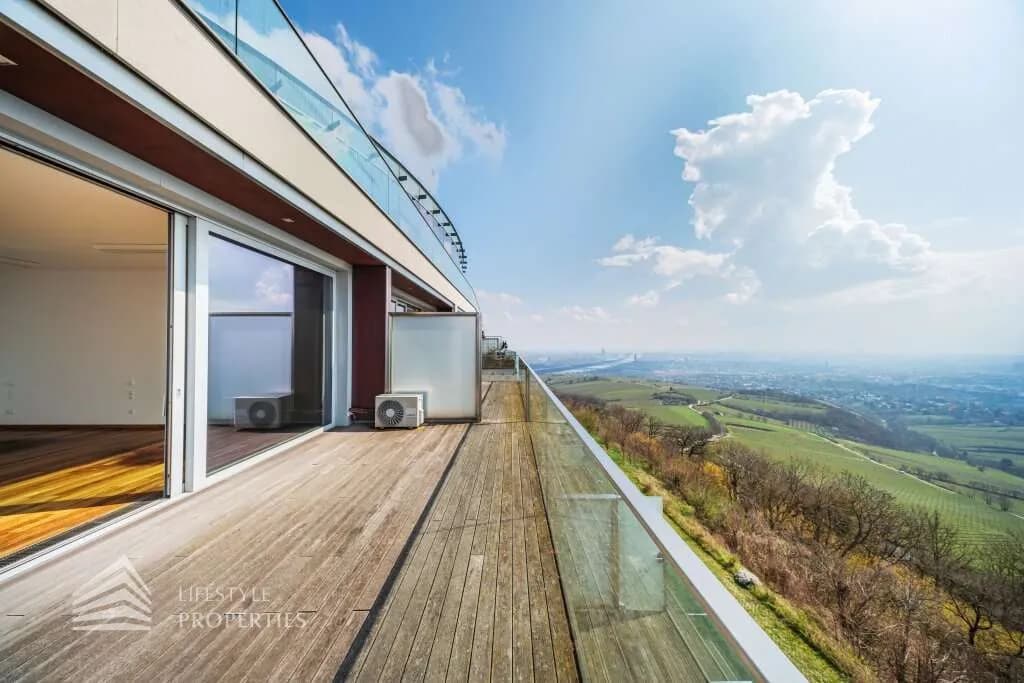1-Zimmer-Wohnung mieten in Wien – 52,48 m², € 1.188 – Bild 6 von 13