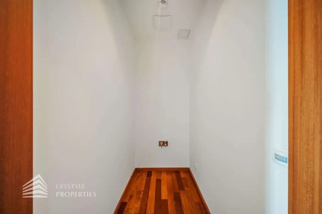 1-Zimmer-Wohnung mieten in Wien – 52,48 m², € 1.188 – Bild 11 von 13
