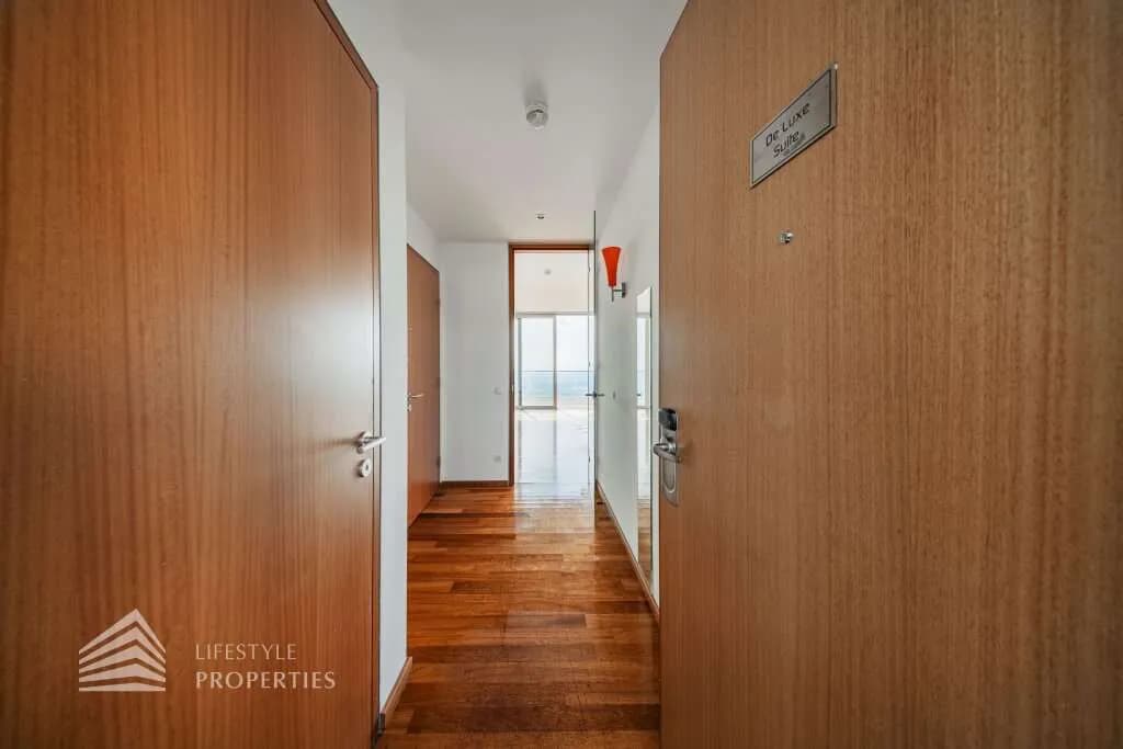 1-Zimmer-Wohnung mieten in Wien – 52,48 m², € 1.188 – Bild 12 von 13