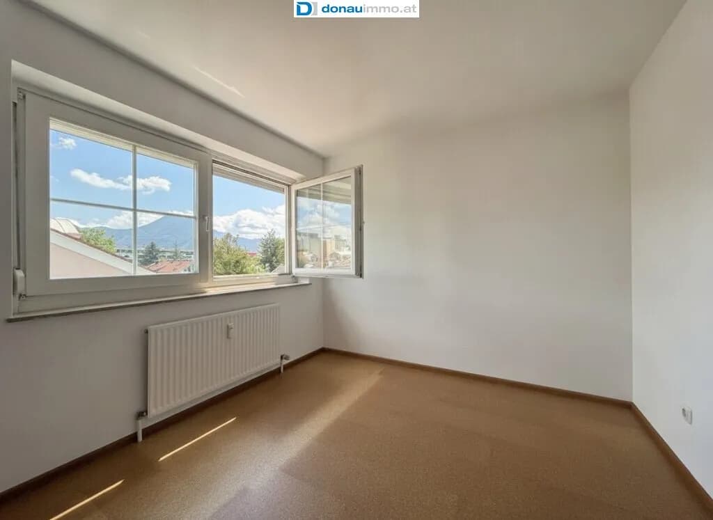 2-Zimmer-Wohnung kaufen in Salzburg Stadt – 61 m², € 499.000 – Bild 5 von 10