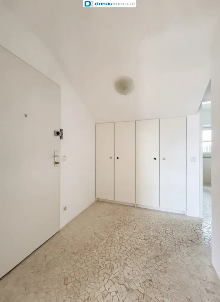 2-Zimmer-Wohnung kaufen in Salzburg Stadt – 61 m², € 499.000 – Bild 6 von 10