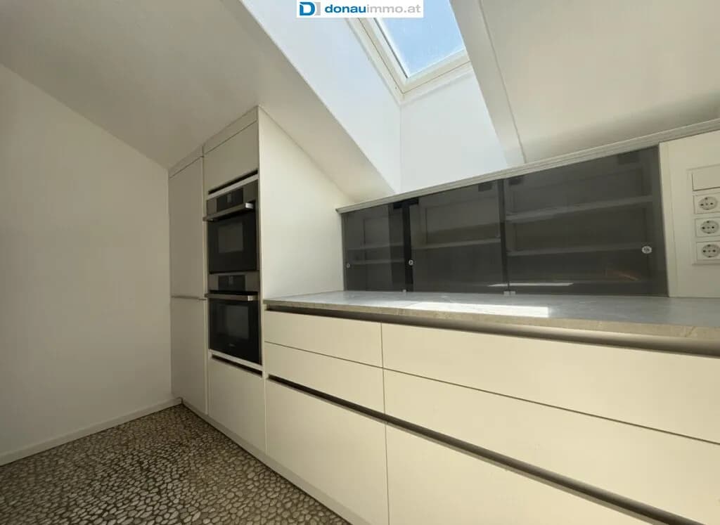 2-Zimmer-Wohnung kaufen in Salzburg Stadt – 61 m², € 499.000 – Bild 7 von 10