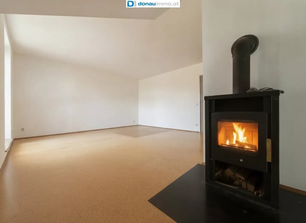 2-Zimmer-Wohnung kaufen in Salzburg Stadt – 61 m², € 499.000 – Bild 8 von 10