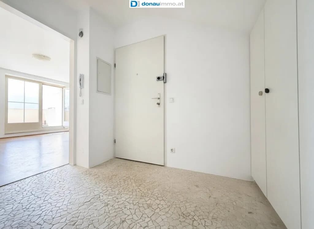 2-Zimmer-Wohnung kaufen in Salzburg Stadt – 61 m², € 499.000 – Bild 10 von 10