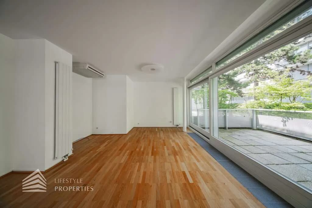 4-Zimmer-Wohnung mieten in Wien – 184,43 m², € 3.800 – Bild 5 von 59