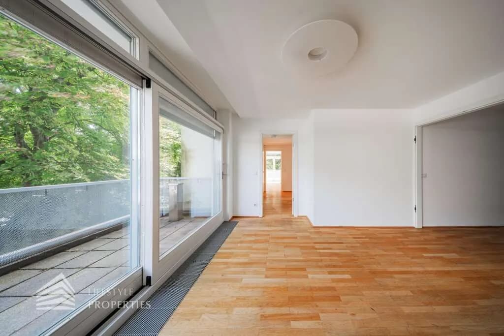 4-Zimmer-Wohnung mieten in Wien – 184,43 m², € 3.800 – Bild 6 von 59