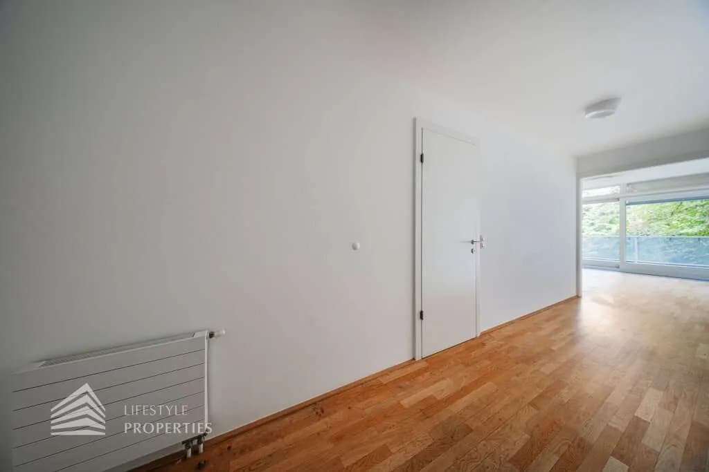 4-Zimmer-Wohnung mieten in Wien – 184,43 m², € 3.800 – Bild 8 von 59