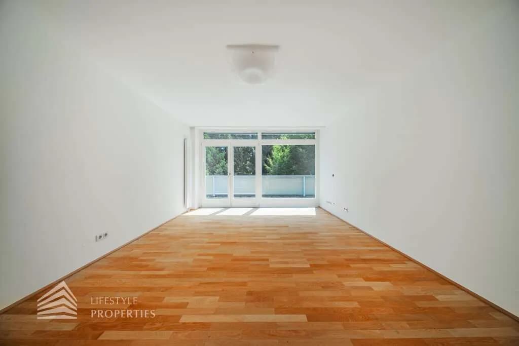 4-Zimmer-Wohnung mieten in Wien – 184,43 m², € 3.800 – Bild 11 von 59