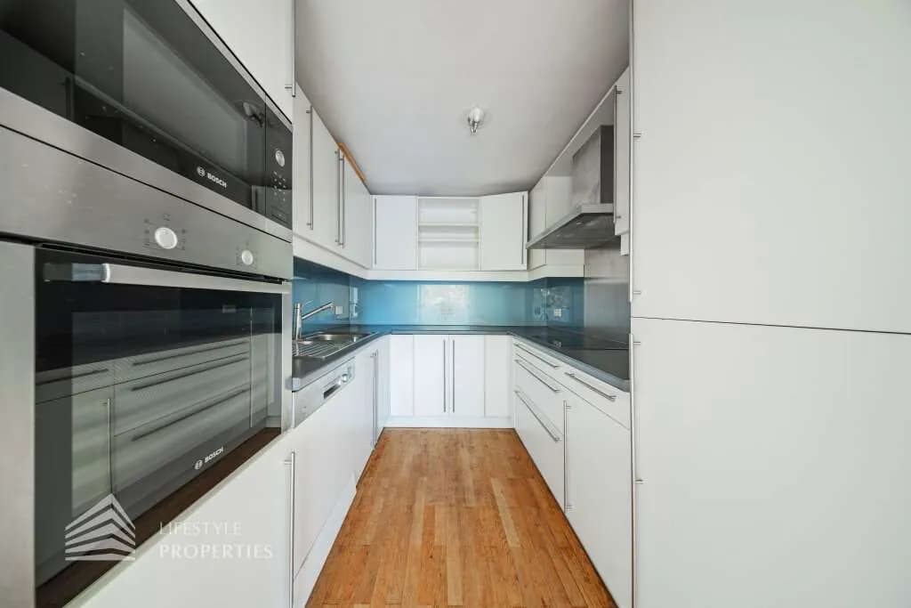 4-Zimmer-Wohnung mieten in Wien – 184,43 m², € 3.800 – Bild 12 von 59