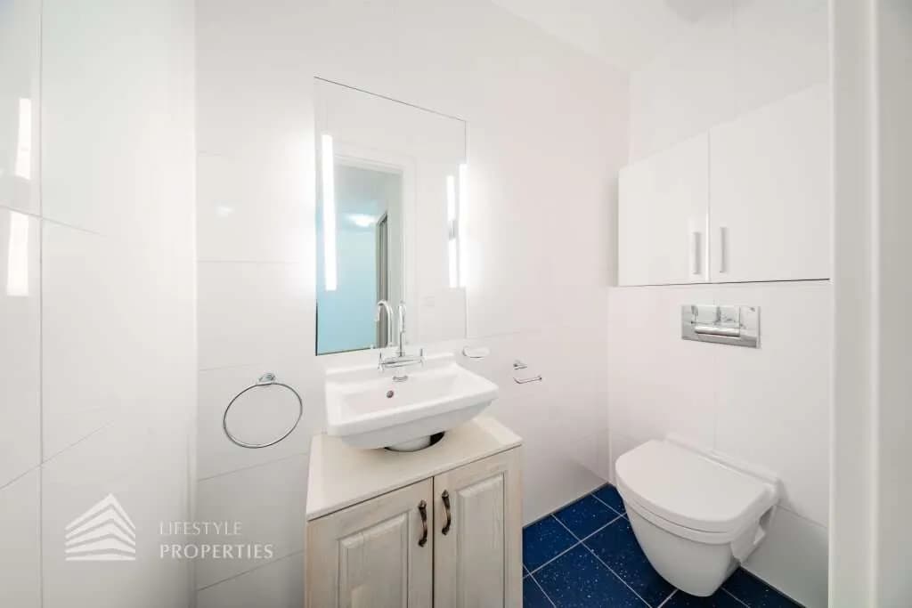4-Zimmer-Wohnung mieten in Wien – 184,43 m², € 3.800 – Bild 13 von 59