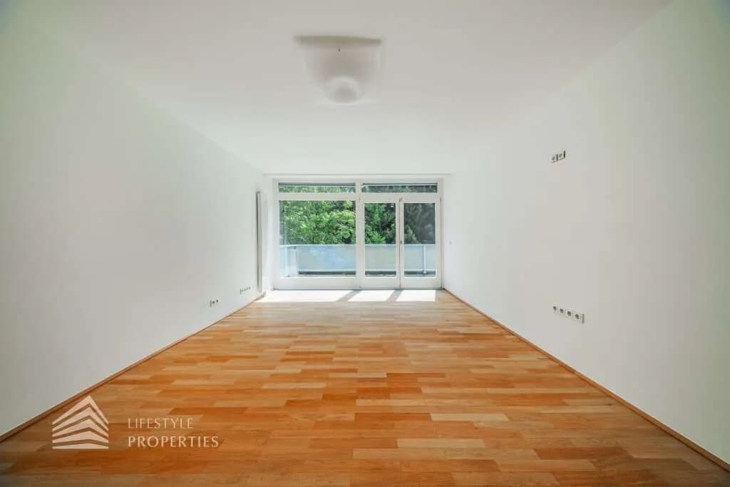4-Zimmer-Wohnung mieten in Wien – 184,43 m², € 3.800 – Bild 14 von 59