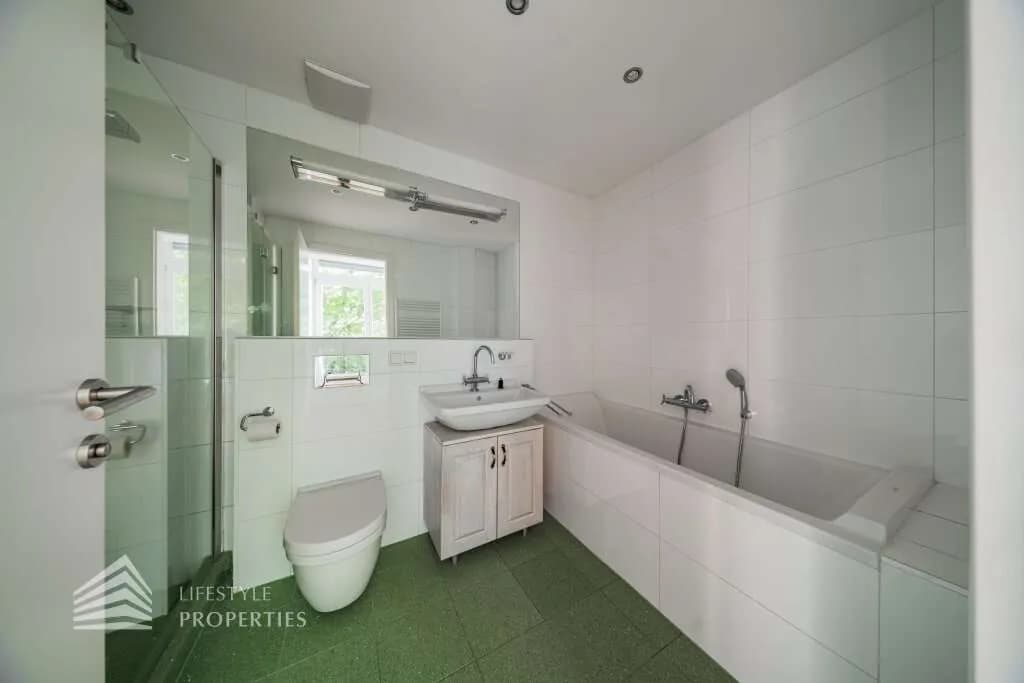 4-Zimmer-Wohnung mieten in Wien – 184,43 m², € 3.800 – Bild 15 von 59