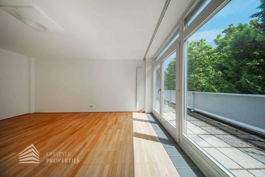 4-Zimmer-Wohnung mieten in Wien – 184,43 m², € 3.800 – Bild 16 von 59