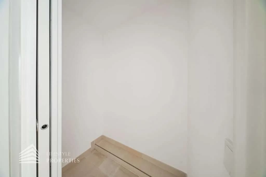 4-Zimmer-Wohnung mieten in Wien – 184,43 m², € 3.800 – Bild 17 von 59