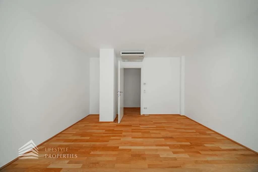 4-Zimmer-Wohnung mieten in Wien – 184,43 m², € 3.800 – Bild 18 von 59