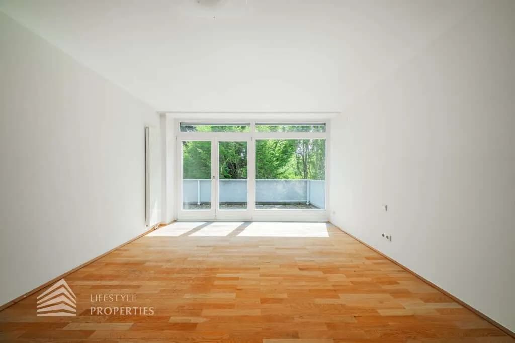 4-Zimmer-Wohnung mieten in Wien – 184,43 m², € 3.800 – Bild 19 von 59