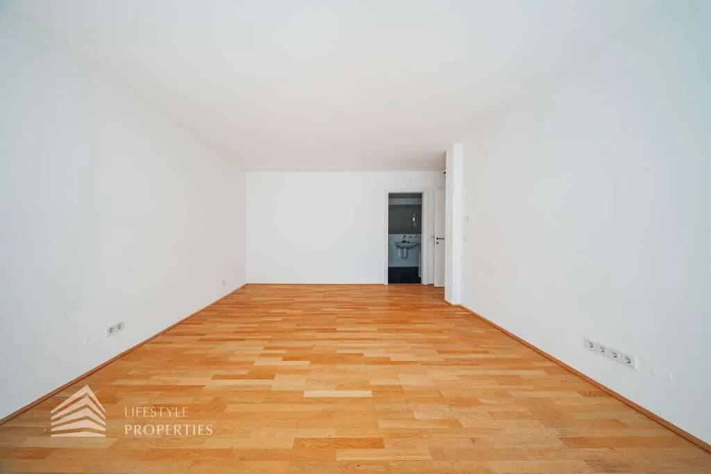 4-Zimmer-Wohnung mieten in Wien – 184,43 m², € 3.800 – Bild 20 von 59