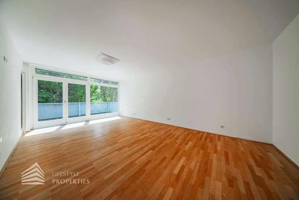 4-Zimmer-Wohnung mieten in Wien – 184,43 m², € 3.800 – Bild 21 von 59