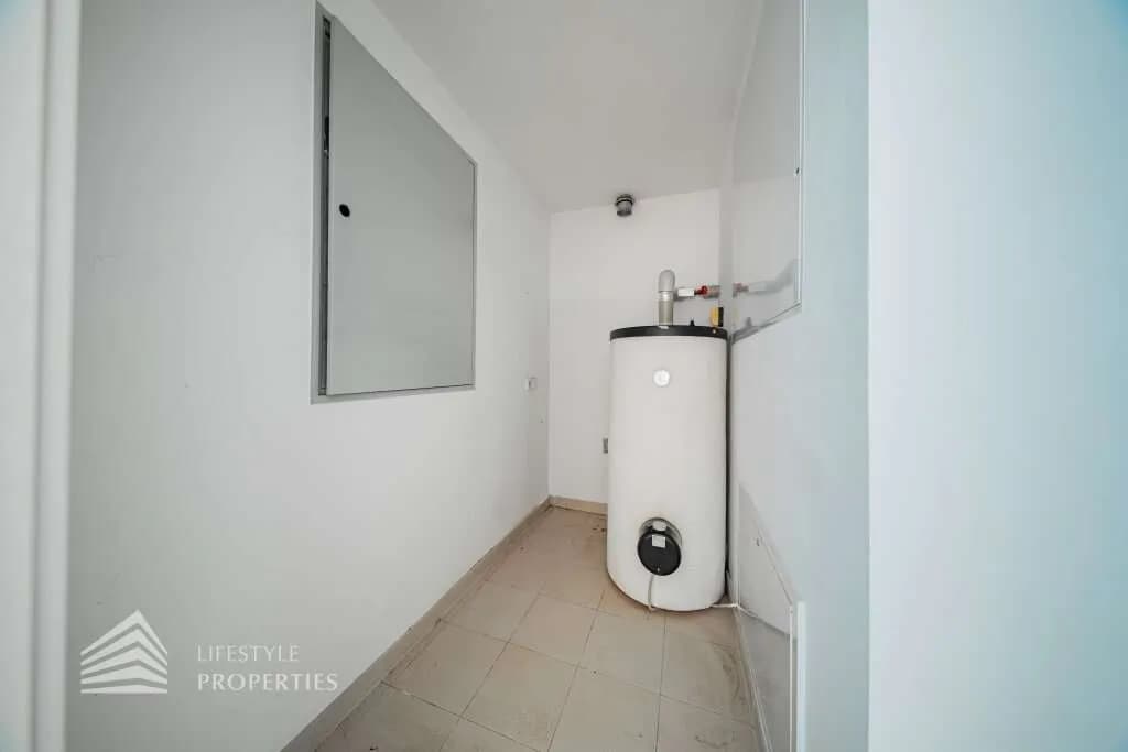 4-Zimmer-Wohnung mieten in Wien – 184,43 m², € 3.800 – Bild 24 von 59