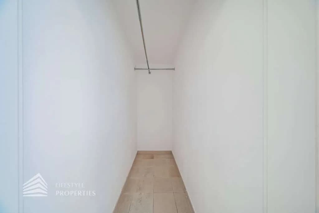 4-Zimmer-Wohnung mieten in Wien – 184,43 m², € 3.800 – Bild 25 von 59