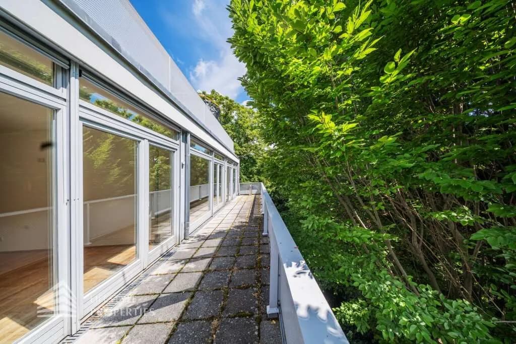 4-Zimmer-Wohnung mieten in Wien – 184,43 m², € 3.800 – Bild 26 von 59