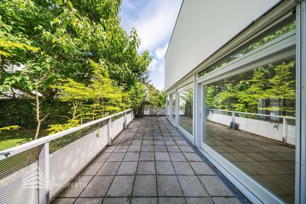 4-Zimmer-Wohnung mieten in Wien – 184,43 m², € 3.800 – Bild 28 von 59