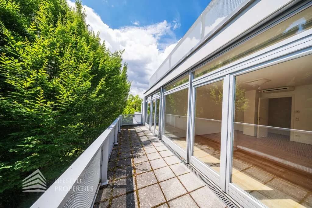 4-Zimmer-Wohnung mieten in Wien – 184,43 m², € 3.800 – Bild 31 von 59