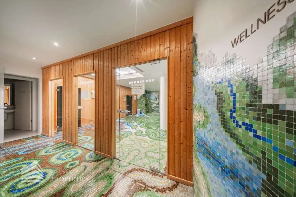 4-Zimmer-Wohnung mieten in Wien – 184,43 m², € 3.800 – Bild 35 von 59
