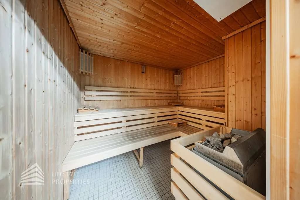 4-Zimmer-Wohnung mieten in Wien – 184,43 m², € 3.800 – Bild 41 von 59