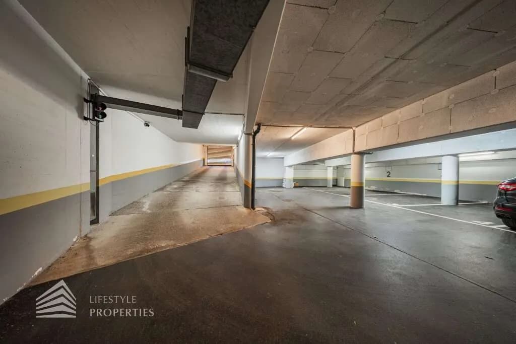 4-Zimmer-Wohnung mieten in Wien – 184,43 m², € 3.800 – Bild 50 von 59