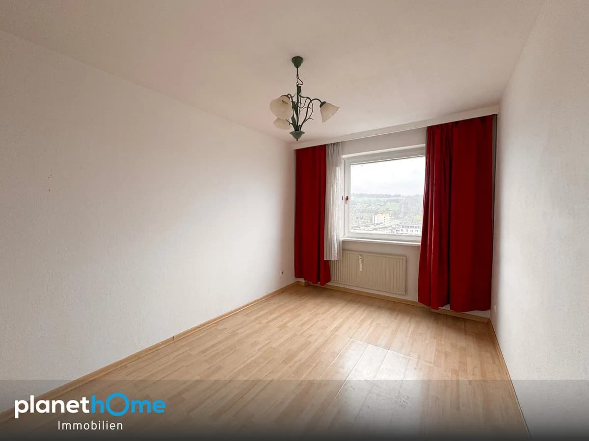 4-Zimmer-Wohnung kaufen in Kufstein – 123,87 m², € 414.000 – Bild 4 von 19