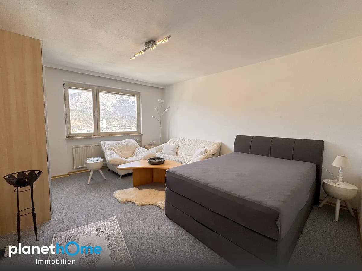 4-Zimmer-Wohnung kaufen in Kufstein – 123,87 m², € 414.000 – Bild 5 von 19