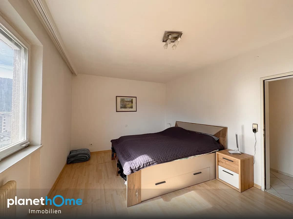 4-Zimmer-Wohnung kaufen in Kufstein – 123,87 m², € 414.000 – Bild 7 von 19