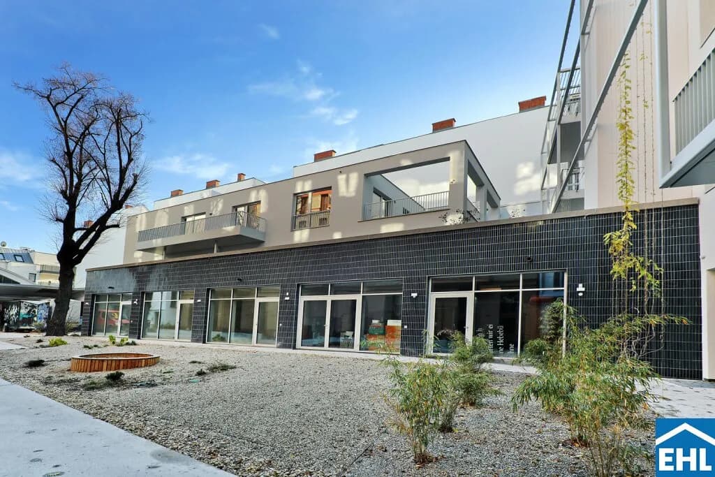 3-Zimmer-Gewerbeimmobilie kaufen in Wien – 118,46 m², € 517.783 – Bild 5 von 8