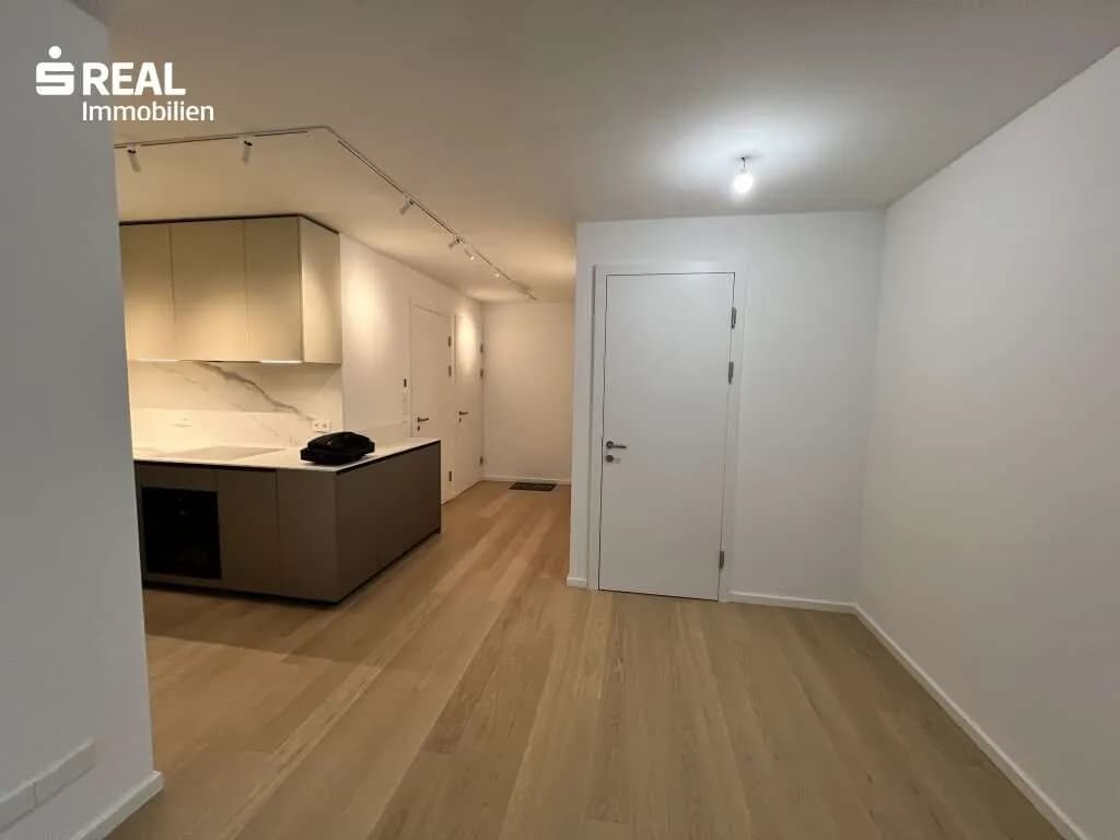 Immobilie kaufen in Wien – 38,5 m², € 669.000 – Bild 3 von 10