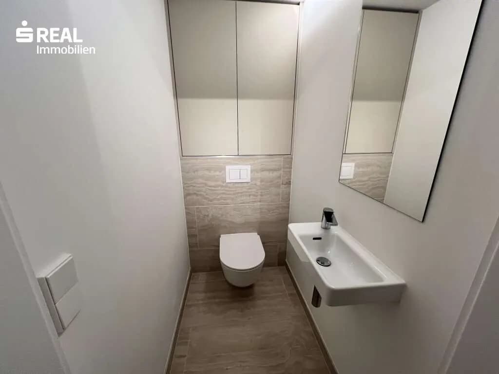 Immobilie kaufen in Wien – 38,5 m², € 669.000 – Bild 7 von 10