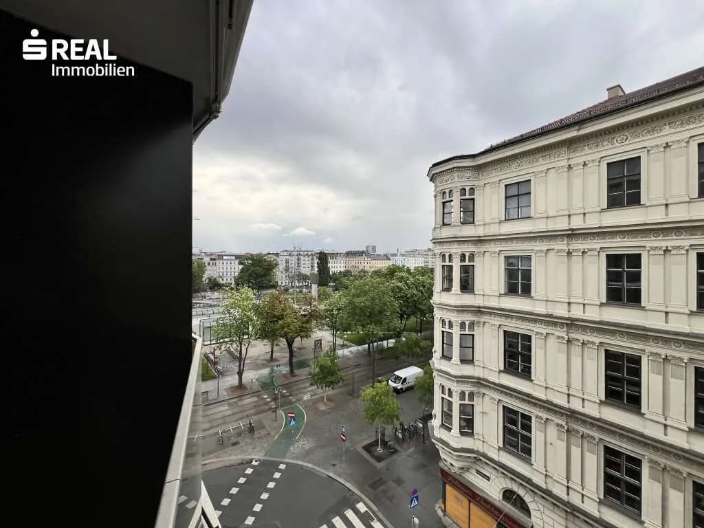 Immobilie kaufen in Wien – 38,5 m², € 669.000 – Bild 8 von 10