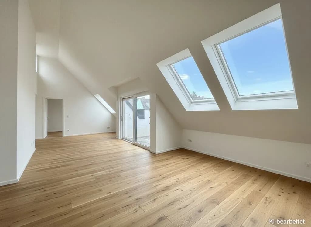 4-Zimmer-Wohnung kaufen in Wien – 133,8 m², € 1.249.000 – Bild 2 von 8