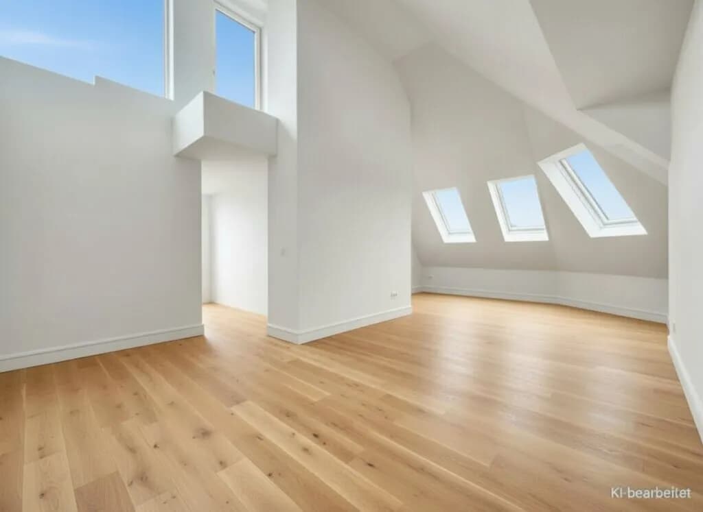 4-Zimmer-Wohnung kaufen in Wien – 133,8 m², € 1.249.000 – Bild 3 von 8