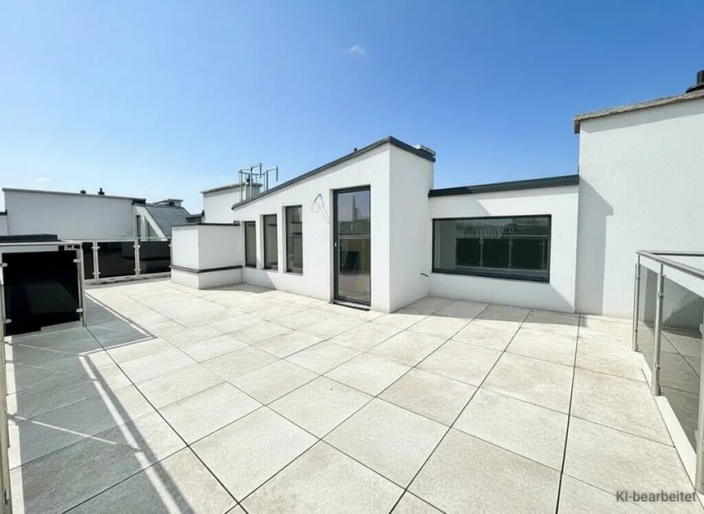 4-Zimmer-Wohnung kaufen in Wien – 133,8 m², € 1.249.000 – Bild 4 von 8