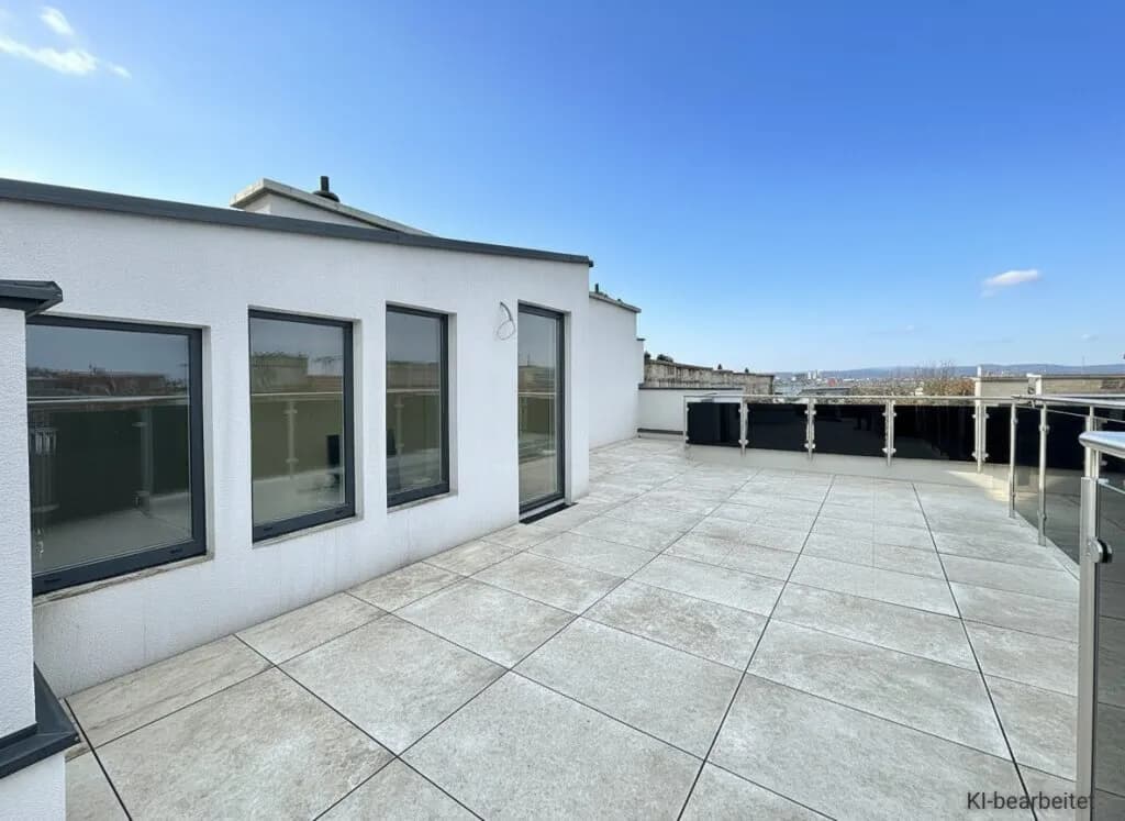 4-Zimmer-Wohnung kaufen in Wien – 133,8 m², € 1.249.000 – Bild 5 von 8